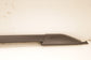 18-24 Ford Expedition MAX XLT Right Side Roof Luggage Rack Rail JL1Z-4055114-GA - Alshned Auto Parts