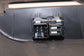 14-24 Ram 1500 Classic Express Quad Cab Rear Left Door Trim Panel 1EA51TX7AD OEM18