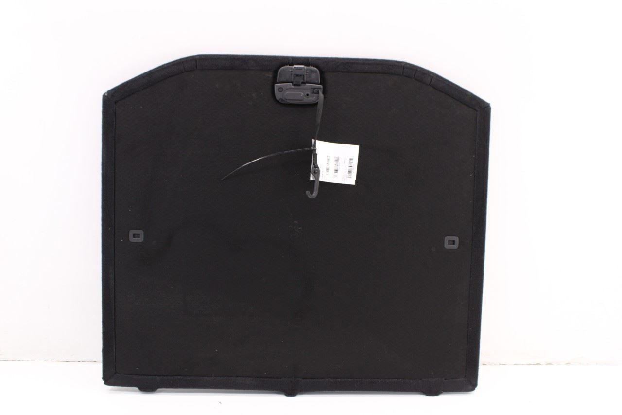 13-21 Jeep Grand Cherokee Limited Trunk Floor Cargo Compartment Cover 5XJ96DX9AD - Alshned Auto Parts