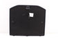 13-21 Jeep Grand Cherokee Limited Trunk Floor Cargo Compartment Cover 5XJ96DX9AD - Alshned Auto Parts