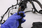2021-2023 Hyundai Santa Fe SEL 2.5L AWD Engine Wiring Harness 91400-S2510 OEM22