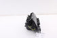 2019-2026 RAM 1500 Big Horn Dash Upper Glove Box Storage Compartment 6EK071X7AI2