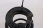 2014-2019 Mini Hardtop Cooper Rear Right and Left Driver Side Coil Spring Set8