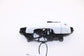 2019-24 Ram 1500 Big Horn Crew Cab 5.7L 4WD Front Left Side Door Exterior Handle3