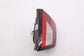 2016-2018 Infiniti QX60 Rear Right Passenger Side Tail Light Lamp 26540-9NC0A3