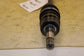2024-2025 Mazda CX-30 2.5 S AWD Rear Left Driver Side CV Axle Drive Half Shaft - Alshned Auto Parts