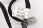 2021-25 Kia Sorento X-Line SX Prestige Front Right Seat Wire Harness 88551-R5100 - Alshned Auto Parts