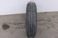 2018-25 Volkswagen Atlas SE Spare Wheel Tire Giti T165/80R17 R17x4 3QF601027F03C - Alshned Auto Parts