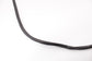 17-26 Chrysler Pacifica Limited Front Right Door Weatherstrip On Body 68313520AB - Alshned Auto Parts