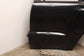 2011-2021 Jeep Grand Cherokee Limited Rear Left Side Door Shell Panel 55113635AO5