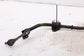 2015-26 Ford Mustang Conv V6 RWD Rear Stabilizer Sway Anti-Roll Bar FR3Z-5A772-A4