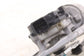 2016-2020 KIA Optima EX Front Windshield Wiper Transmission Linkage w/ Motor OEM - Alshned Auto Parts