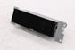 2010-2012 Ford Mustang Conv V6 Information Display Screen AR3T-19C116-AF OEM3