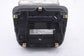 2018 Chevrolet Equinox Malibu Information 8.0 Display w/ Radio Faceplate Control5