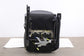 22-24 Toyota Corolla LE Front Passenger Right Side Seat Complete 71610-02470 OEM - Alshned Auto Parts