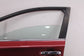 2017-2023 Subaru Impreza 2.0I Limited Front Left Side Door Shell Panel w/ Glass - Alshned Auto Parts