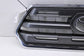 15-18 Toyota Tacoma Limited 3.5L 4WD Front Radiator Grille w/ Emblem Logo *ReaD* - Alshned Auto Parts