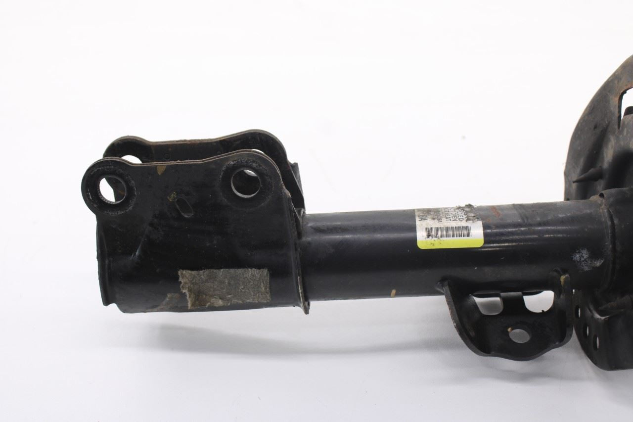 2015-2021 Ford Mustang GT 5L RWD Front Right Passenger Side Shock Strut Absorber2