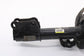 2015-2021 Ford Mustang GT 5L RWD Front Right Passenger Side Shock Strut Absorber2