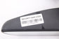 2019-2024 RAM 1500 Big Horn Interior Inside Rear View Mirror 68453788AA OEM - Alshned Auto Parts