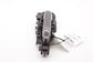 14-23 Jeep Cherokee Limited 3.2L Rear Passenger Right Side Door Exterior Handle - Alshned Auto Parts