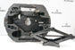 2011-2015, 2019-24 Volkswagen Jetta GLI 2.0L Lift Jack w/ Foam Holder Container - Alshned Auto Parts