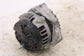 2014-2019 Chevrolet Silverado 1500 2WT 4.3L Alternator Engine Generator 841435438