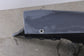2011-2013 BMW X5 Xdrive35i Rear Bumper Cover 51127227787 OEM - Alshned Auto Parts