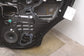 18-22 Ford Ecosport SE Rear Right Side Door Shell Panel GN1Z-7424630-K OEM *ReaD - Alshned Auto Parts