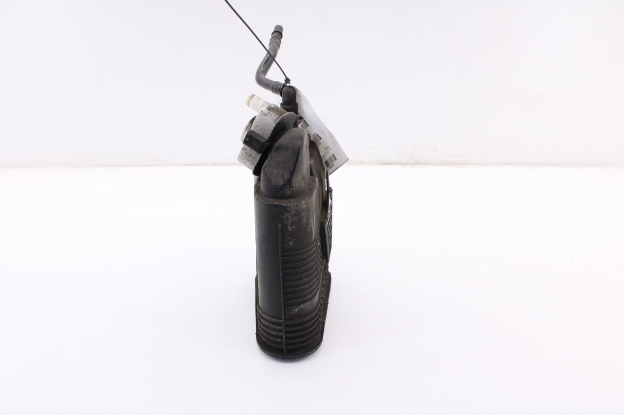 11-21 Jeep Grand Cherokee Limited 3.6L Fuel Vapor Evaporator Emission Canister 1