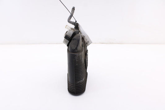 11-21 Jeep Grand Cherokee Limited 3.6L Fuel Vapor Evaporator Emission Canister - Alshned Auto Parts