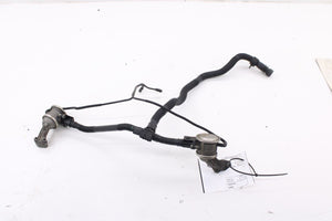 2012-2015 Audi A7 Premium 3.0L Right and Left EGR Combination Valve 06E131101K