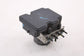 2015-2018 Nissan Sentra SV 1.8L ABS Anti Lock Brake Pump Module 47660-4FU1C OEM8