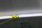 2017-2019 Buick LaCrosse Premium Roof Window Rear Sunroof Panel Glass 262579305