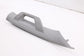 2014-2019 Chevrolet Silverado 1500 2WT Front RH and LH A-Pillar Molding 2348372914