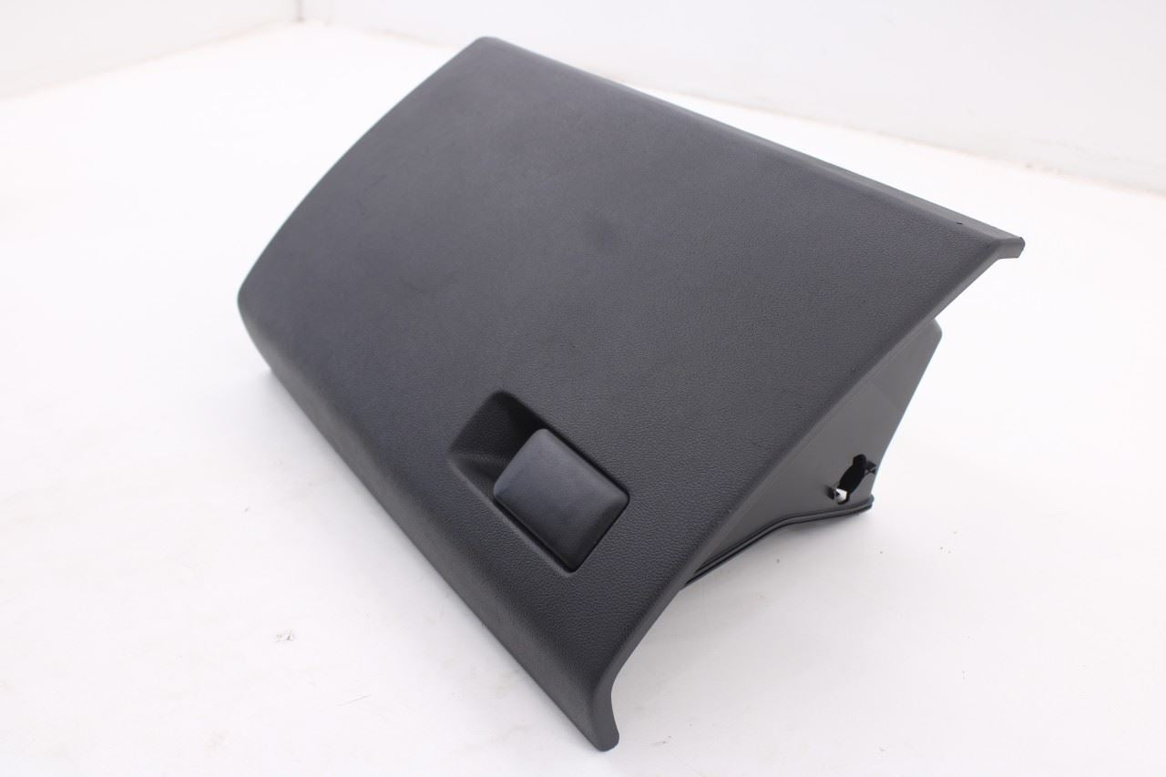 2016-2020 KIA Optima EX Dash Glove Box Door Storage Compartment Lid 84501D5000 - Alshned Auto Parts