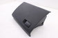 2016-2020 KIA Optima EX Dash Glove Box Door Storage Compartment Lid 84501D5000 - Alshned Auto Parts