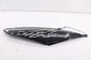 21-26 Yamaha VX Deluxe RH and LH Body Panel Fairing Cover and Knee Pad Cover Set2