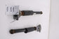 14-24 Mini Hardtop Cooper FWD Rear Suspension RH and LH Shock Strut Absorber Set - Alshned Auto Parts
