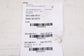 2010-16 Mercedes-Benz E350 Luxury 4Matic 3.5L AC Conditioning Line Hose Tube Set16