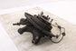 2014-2016 Subaru Impreza Sport Premium Rear Right Side Spindle Knuckle Hub3