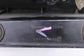 2014–2021 Dodge Durango SXT Rear Left Driver Side Tail Light Lamp 68155949AD OEM10