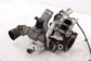 2014-18 Volkswagen Jetta Sport 1.8L FWD Engine Turbocharger w/ Exhaust Manifold10
