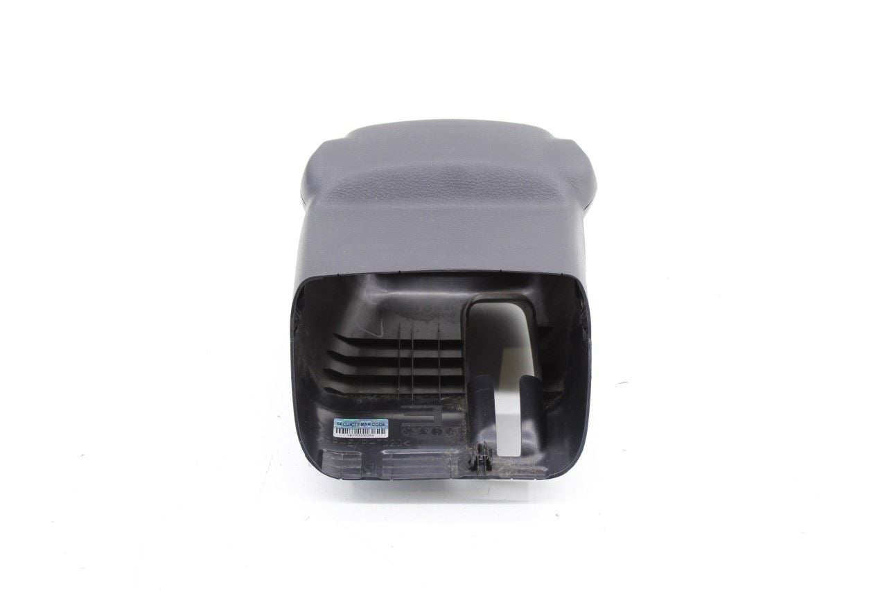 16-23 Toyota Tacoma Limited Dash Panel Steering Column Shroud Cover 45286-04130 - Alshned Auto Parts