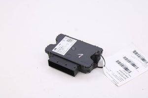 2011-2018 Porsche Cayenne S Electric Parking Brake Control Module 7P0907801F OEM