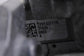 2019-24 RAM 1500 Big Horn 5.7L eTorque Alternator Engine Generator 05192368AK9