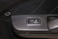 19-23 Dodge Charger GT AWD Rear Right Side Door Trim Panel 6RA402X9AC OEM *ReaD* - Alshned Auto Parts