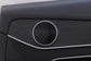 17-21 Mercedes-Benz C300 4Matic Rear Right Door Trim Panel 20573062059H15 *ReaD* - Alshned Auto Parts