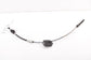 16-20 Hyundai Elantra 2.0L Automatic Transmission Gear Shift Lever Control Cable - Alshned Auto Parts