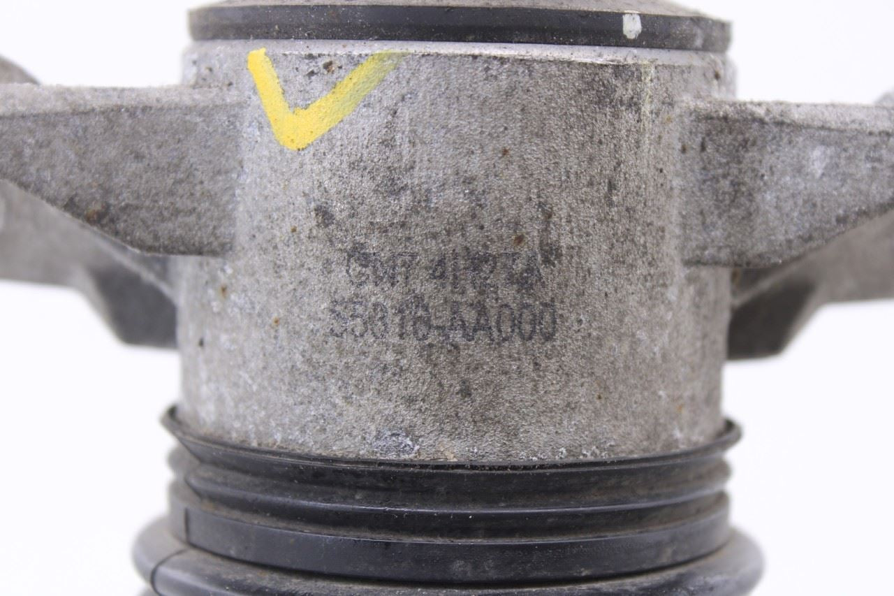 2024-2026 Hyundai Elantra SE 2.0L FWD Rear Driver Left Side Shock Strut Absorber9